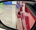 Сузуки Свифт, объемом двигателя 1.2 л и пробегом 0 тыс. км за 20339 $, фото 23 на Automoto.ua