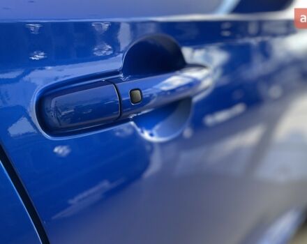 Сузукі Свифт 2025 у Івано-Франківську на Automoto.ua Сузукі Свифт, об'ємом двигуна 1.2 л та пробігом 0 тис. км за 21164 $, фото 10 на Automoto.ua