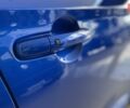 Сузукі Свифт 2025 у Івано-Франківську на Automoto.ua Сузукі Свифт, об'ємом двигуна 1.2 л та пробігом 0 тис. км за 21164 $, фото 10 на Automoto.ua