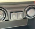 Сузукі Свифт, об'ємом двигуна 1.2 л та пробігом 0 тис. км за 21778 $, фото 28 на Automoto.ua