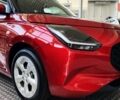 купить новое авто Сузуки Свифт 2025 года от официального дилера Автоцентр AUTO.RIA Сузуки фото