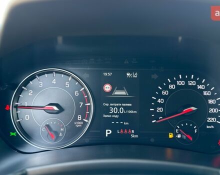Сузукі Свифт, об'ємом двигуна 1.2 л та пробігом 0 тис. км за 21778 $, фото 18 на Automoto.ua