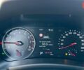 Сузукі Свифт, об'ємом двигуна 1.2 л та пробігом 0 тис. км за 21778 $, фото 18 на Automoto.ua