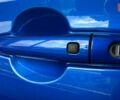 Сузуки Свифт, объемом двигателя 1.2 л и пробегом 0 тыс. км за 20355 $, фото 5 на Automoto.ua