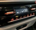 Сузукі Свифт 2025 у Дніпро (Дніпропетровську) на Automoto.ua Сузукі Свифт, об'ємом двигуна 1.2 л та пробігом 0 тис. км за 21352 $, фото 22 на Automoto.ua