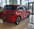 Сузуки Свифт, объемом двигателя 1.2 л и пробегом 0 тыс. км за 20994 $, фото 12 на Automoto.ua
