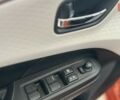 Сузукі Свифт, об'ємом двигуна 1.2 л та пробігом 0 тис. км за 21194 $, фото 22 на Automoto.ua