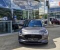 Сузукі Свифт, об'ємом двигуна 1.2 л та пробігом 0 тис. км за 21367 $, фото 8 на Automoto.ua