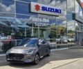 Сузукі Свифт, об'ємом двигуна 1.2 л та пробігом 0 тис. км за 21367 $, фото 6 на Automoto.ua