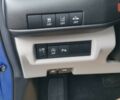 купить новое авто Сузуки Свифт 2025 года от официального дилера ТОВ "АВТО КРОК" Сузуки фото