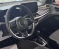 Сузуки Свифт, объемом двигателя 1.2 л и пробегом 0 тыс. км за 21398 $, фото 8 на Automoto.ua