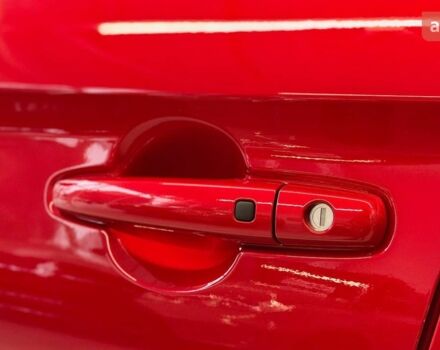 купить новое авто Сузуки Свифт 2025 года от официального дилера Suzuki МОТОРКОМ+ Сузуки фото