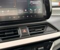 Сузуки Свифт, объемом двигателя 1.2 л и пробегом 0 тыс. км за 20365 $, фото 14 на Automoto.ua