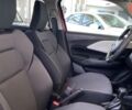 купить новое авто Сузуки Свифт 2025 года от официального дилера Автоцентр AUTO.RIA Сузуки фото