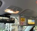 Сузуки Свифт, объемом двигателя 1.2 л и пробегом 0 тыс. км за 21265 $, фото 18 на Automoto.ua