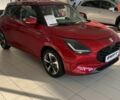 Сузукі Свифт, об'ємом двигуна 1.2 л та пробігом 0 тис. км за 20756 $, фото 1 на Automoto.ua