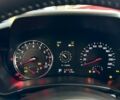 купить новое авто Сузуки Свифт 2025 года от официального дилера Альфа-М Плюс Suzuki Сузуки фото