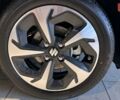 Сузукі Свифт 2025 у Дніпро (Дніпропетровську) на Automoto.ua Сузукі Свифт, об'ємом двигуна 1.2 л та пробігом 0 тис. км за 21352 $, фото 8 на Automoto.ua