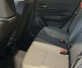 Сузуки Свифт, объемом двигателя 1.2 л и пробегом 0 тыс. км за 20751 $, фото 20 на Automoto.ua