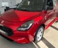 Сузукі Свифт, об'ємом двигуна 1.2 л та пробігом 0 тис. км за 20365 $, фото 1 на Automoto.ua