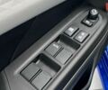 Сузуки Свифт, объемом двигателя 1.2 л и пробегом 0 тыс. км за 21511 $, фото 11 на Automoto.ua