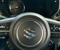 купить новое авто Сузуки Свифт 2025 года от официального дилера Альфа-М Плюс Suzuki Сузуки фото
