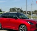 Сузукі Свифт, об'ємом двигуна 1.2 л та пробігом 0 тис. км за 21778 $, фото 2 на Automoto.ua