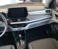 купить новое авто Сузуки Свифт 2025 года от официального дилера Автоцентр AUTO.RIA Сузуки фото