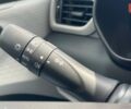 Сузукі Свифт, об'ємом двигуна 1.2 л та пробігом 0 тис. км за 18313 $, фото 24 на Automoto.ua