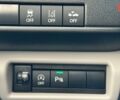 Сузуки Свифт, объемом двигателя 1.2 л и пробегом 0 тыс. км за 20339 $, фото 41 на Automoto.ua