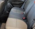 Сузуки Свифт, объемом двигателя 1.2 л и пробегом 0 тыс. км за 21265 $, фото 11 на Automoto.ua