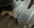 Сузукі Свифт 2025 у Дніпро (Дніпропетровську) на Automoto.ua Сузукі Свифт, об'ємом двигуна 1.2 л та пробігом 0 тис. км за 21352 $, фото 15 на Automoto.ua