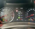Сузуки Свифт, объемом двигателя 1.2 л и пробегом 0 тыс. км за 20355 $, фото 11 на Automoto.ua