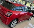 Сузуки Свифт, объемом двигателя 1.2 л и пробегом 0 тыс. км за 20339 $, фото 56 на Automoto.ua