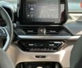 Сузукі Свифт, об'ємом двигуна 1.2 л та пробігом 0 тис. км за 21778 $, фото 20 на Automoto.ua