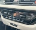 Сузукі Свифт, об'ємом двигуна 1.2 л та пробігом 0 тис. км за 18313 $, фото 20 на Automoto.ua