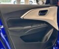 купить новое авто Сузуки Свифт 2025 года от официального дилера Suzuki МОТОРКОМ+ Сузуки фото