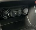 Сузуки Свифт, объемом двигателя 1.2 л и пробегом 0 тыс. км за 20355 $, фото 18 на Automoto.ua