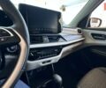 Сузуки Свифт, объемом двигателя 1.2 л и пробегом 0 тыс. км за 20339 $, фото 31 на Automoto.ua