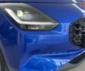 Сузукі Свифт 2025 у Івано-Франківську на Automoto.ua Сузукі Свифт, об'ємом двигуна 1.2 л та пробігом 0 тис. км за 21164 $, фото 5 на Automoto.ua