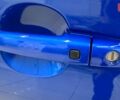 Сузуки Свифт, объемом двигателя 1.2 л и пробегом 0 тыс. км за 21511 $, фото 10 на Automoto.ua