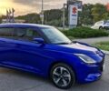 Сузуки Свифт 2025 в Одессе на Automoto.ua Сузуки Свифт, объемом двигателя 1.2 л и пробегом 0 тыс. км за 21295 $, фото 19 на Automoto.ua