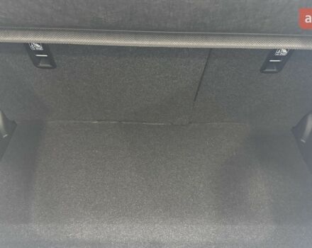 Сузуки Свифт, объемом двигателя 1.2 л и пробегом 0 тыс. км за 21119 $, фото 14 на Automoto.ua