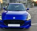 Сузуки Свифт 2025 в Одессе на Automoto.ua Сузуки Свифт, объемом двигателя 1.2 л и пробегом 0 тыс. км за 21295 $, фото 1 на Automoto.ua