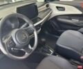 Сузуки Свифт, объемом двигателя 1.2 л и пробегом 0 тыс. км за 20355 $, фото 6 на Automoto.ua