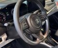 Сузуки Свифт, объемом двигателя 1.2 л и пробегом 0 тыс. км за 21265 $, фото 9 на Automoto.ua