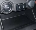 Сузуки Свифт, объемом двигателя 1.2 л и пробегом 0 тыс. км за 20751 $, фото 19 на Automoto.ua