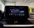 купить новое авто Сузуки Свифт 2025 года от официального дилера Suzuki МОТОРКОМ+ Сузуки фото