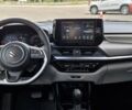 Сузуки Свифт, объемом двигателя 1.2 л и пробегом 0 тыс. км за 21219 $, фото 25 на Automoto.ua