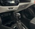 купити нове авто Сузукі Свифт 2025 року від офіційного дилера Автомир Сузукі фото